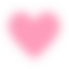 🩷