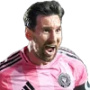 🇦🇷