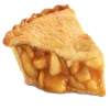🥧