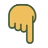 👇