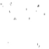 🔠