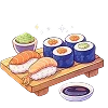 🍱