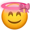 🤩