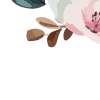 〰️