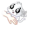 ☺
