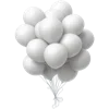 🎈