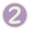 2️⃣