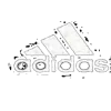 📐
