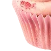 🧁
