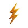 ⚡
