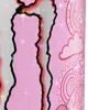 🌸