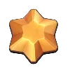 ⭐️