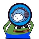 🚀