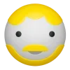 👨‍🦳