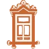 🪟