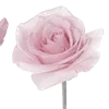 🌸