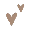 ❤️