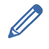 ✏️