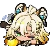 🌟