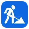 🚧
