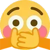 🫢