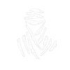 ⚔️