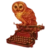 🦉