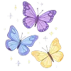 🦋