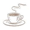 ☕️