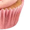🧁