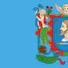 🇧🇾
