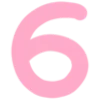 6️⃣