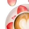 🍒