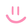 🙂