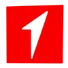 1️⃣