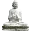 🕉️
