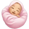 👶