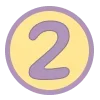 2️⃣