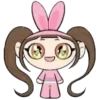 🩷