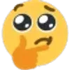 🤔