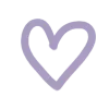 💜