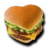 🍔