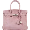 👜