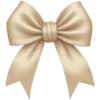 🎀