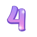 4️⃣