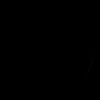 🌒