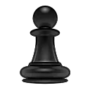 ♟