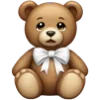 🧸