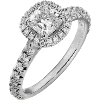 💍