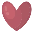 💓